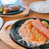 ステーキのどん 倉敷店