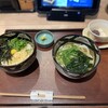 倉敷うどん ぶっかけ庵ふるいち
