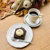 MAG COFFEE - ドリップコーヒー、チョコレートパウンドケーキ