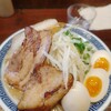 ラーメン無限大 津田沼店