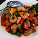 福福 - 料理写真: