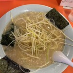 ラーメンショップ - 