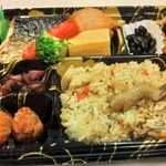 ながとも - 