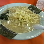 ラーメンショップ - 