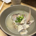 立ち呑みゴールデン - 