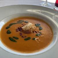 ツキ シュール ラメール - 