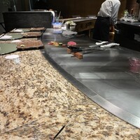 福寿館 大阪難波店 - 