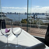 ツキ シュール ラメール - 