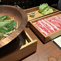 おかか 北浜 - 