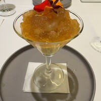Prive de Lien - 