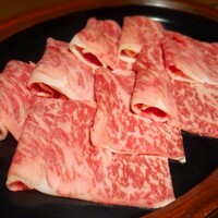 月亭 新宿本店 - 