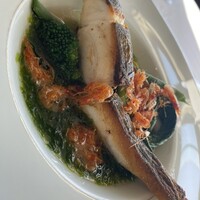 ツキ シュール ラメール - 