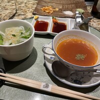 福寿館 大阪難波店 - 