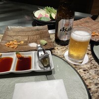 福寿館 大阪難波店 - 