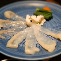 月亭 新宿本店 - 