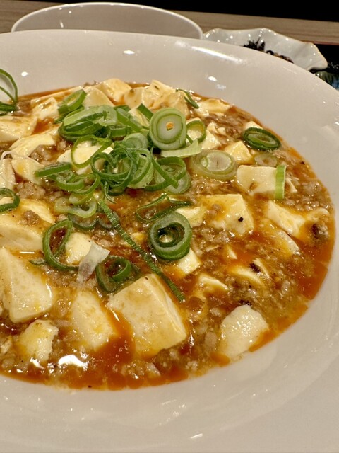 Obanzai Wa Chuka Kokoro photo 4