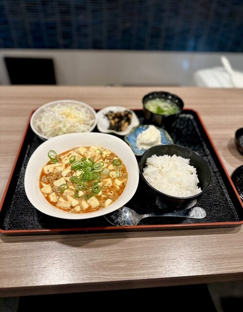 Obanzai Wa Chuka Kokoro photo 3