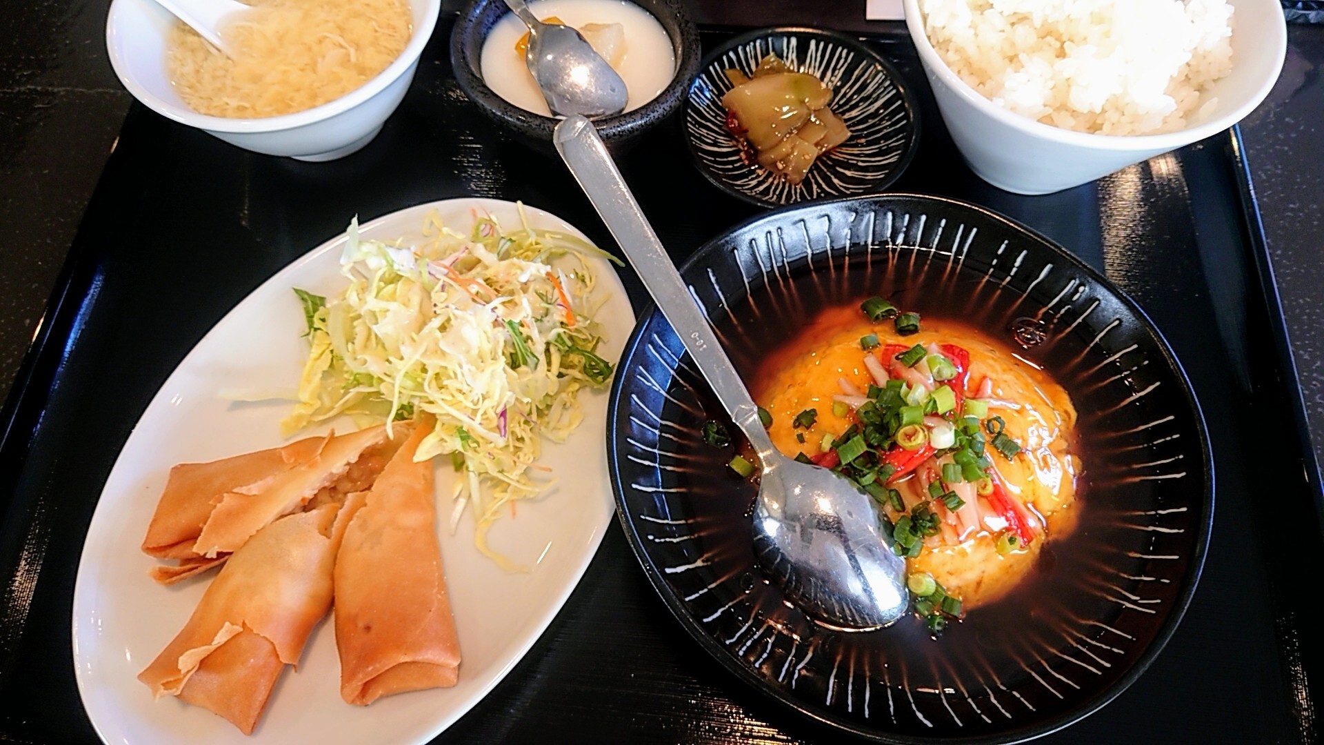 福福福 写真 : 福福 - 群馬総社/中華料理 | 食べログ