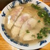 製麺所 吉岡