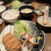 名代とんかつ かつくら 四条東洞院店