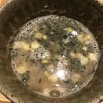 中華蕎麦 とみ田 - 