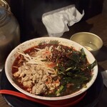 たぶっちゃん - 