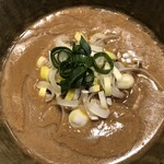 中華蕎麦 とみ田 - 