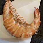 カフェテードゥン しだめー館 - 