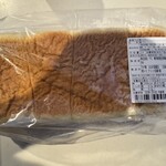 乃が美 はなれ - 料理写真: