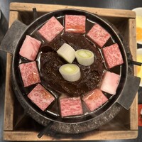 太田なわのれん - 