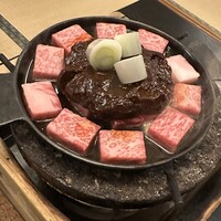 太田なわのれん - 