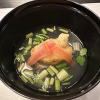 太田なわのれん - 