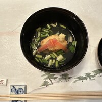 太田なわのれん - 