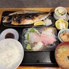 魚亥子 飛田給店