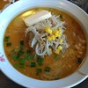 蔵八ラーメン亭 大河原バイパス店