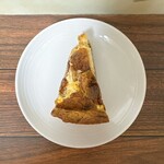 スタイルズケイクス＆カンパニー - 