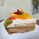 スタイルズケイクス＆カンパニー - 