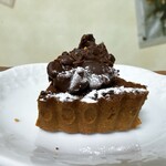 スタイルズケイクス＆カンパニー - 