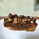 スタイルズケイクス＆カンパニー - 