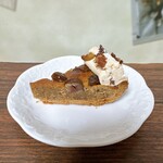 スタイルズケイクス＆カンパニー - 