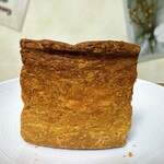 スタイルズケイクス＆カンパニー - 