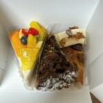 スタイルズケイクス＆カンパニー - 