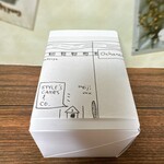 スタイルズケイクス＆カンパニー - 