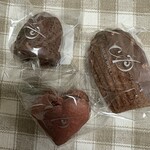 エーグルドゥース - 