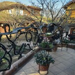 リリエンベルグ - 