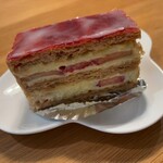 リリエンベルグ - 