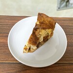 スタイルズケイクス＆カンパニー - 