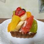 スタイルズケイクス＆カンパニー - 