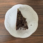 スタイルズケイクス＆カンパニー - 