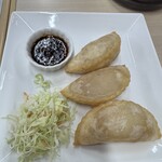 ワルンインドネシア - 